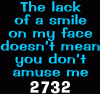 post-35710-0-33174400-1359990962_thumb.gif