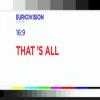 post-35710-0-40509400-1360070676_thumb.jpg