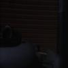 post-35710-0-44964100-1361297994_thumb.jpg
