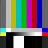 post-35710-0-68497000-1361350013_thumb.jpg