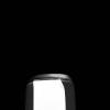 post-35710-0-82075500-1359929629_thumb.jpg