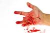 post-37533-0-05904100-1359724206_thumb.jpg