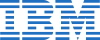 post-41082-0-37932400-1360193696_thumb.png