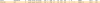 post-41365-0-27431000-1359825205_thumb.png