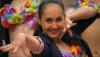 post-46520-0-36900000-1361110586_thumb.jpg