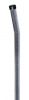 post-60869-0-66822300-1360800794_thumb.png