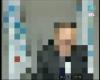 post-35710-0-21574300-1391603193_thumb.jpg