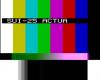 post-35710-0-24919000-1392033187_thumb.jpg