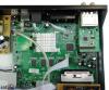 mainboard.jpg