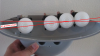 post-60869-0-35718900-1393254631_thumb.png
