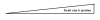 post-60869-0-75361800-1392574531_thumb.png