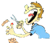 post-60869-0-91648500-1393264244_thumb.gif