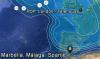 post-60869-0-99871500-1392115779_thumb.jpg
