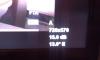 post-70470-0-37183900-1392030440_thumb.jpg