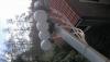 post-71001-0-67087200-1392570378_thumb.jpg