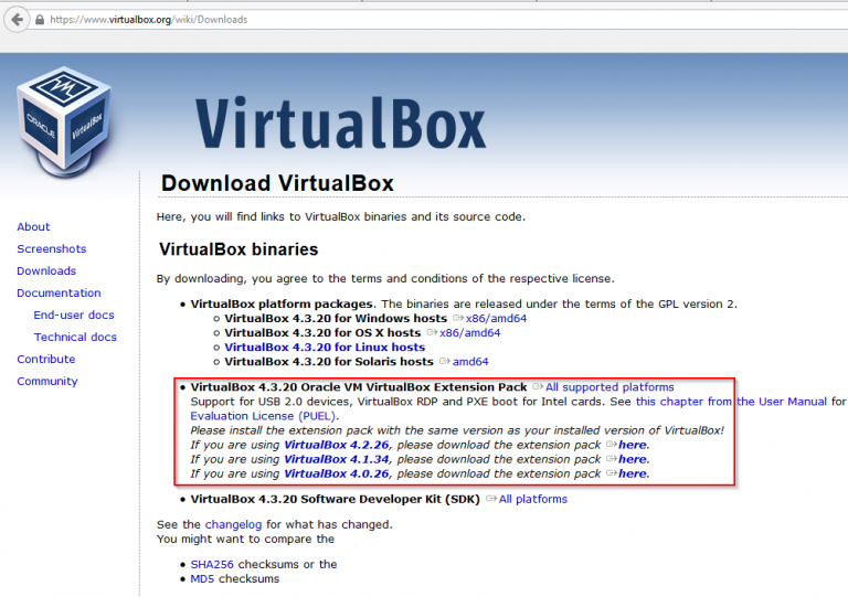 2015-02-02 17_34_19-Downloads – Oracle VM VirtualBox.png