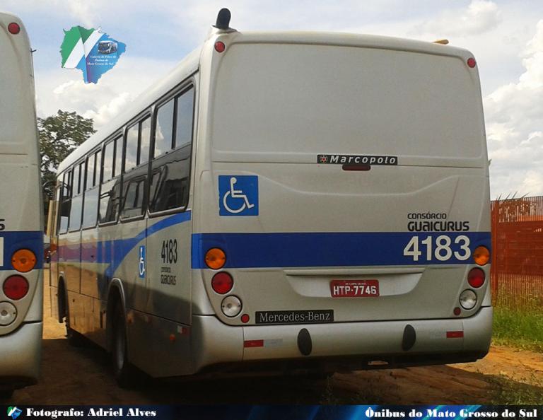 post-51681-0-79982500-1456080119_thumb.jpg