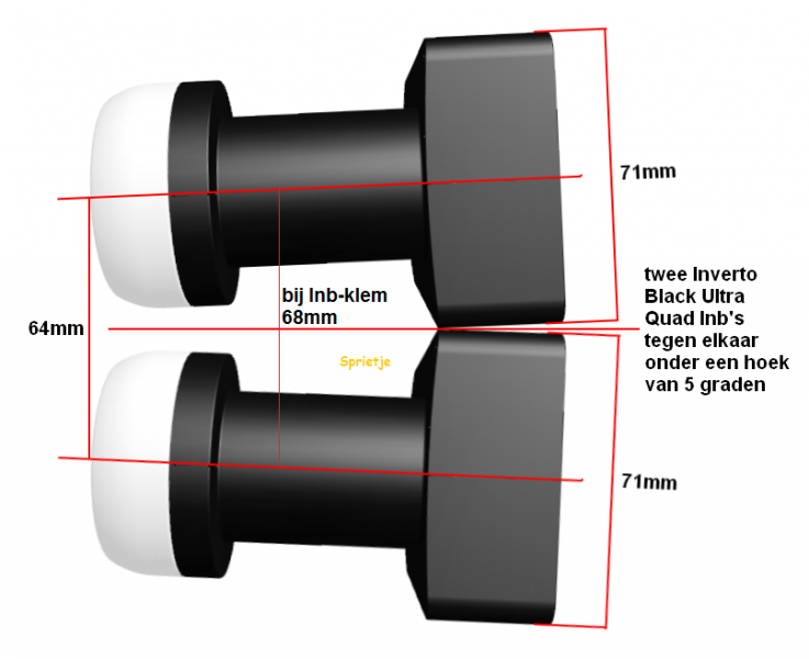 post-60869-0-02012800-1455017755_thumb.png