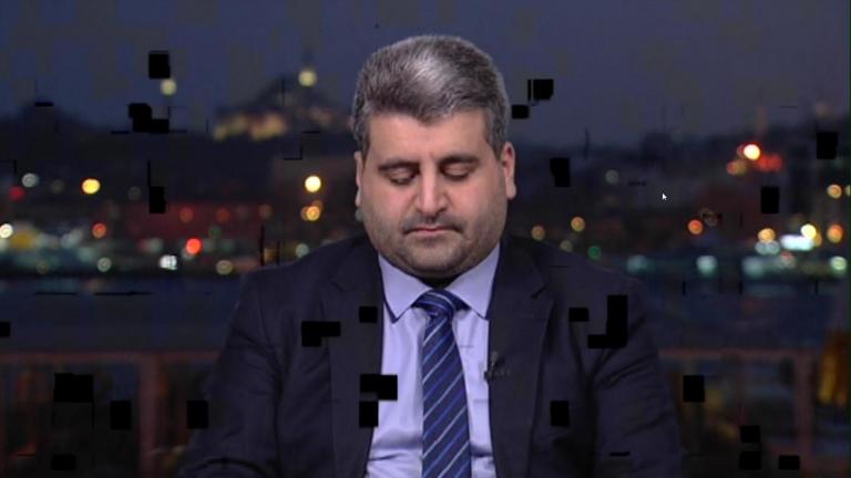 post-35710-0-24209500-1487779935_thumb.jpg