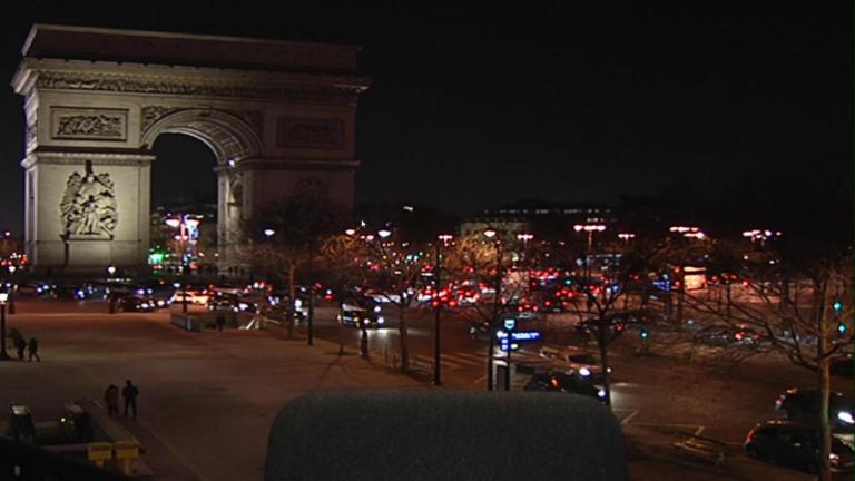 post-35710-0-33619300-1487010834_thumb.jpg