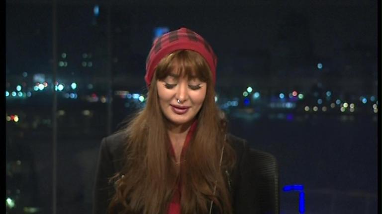 post-35710-0-33748100-1485966779_thumb.jpg