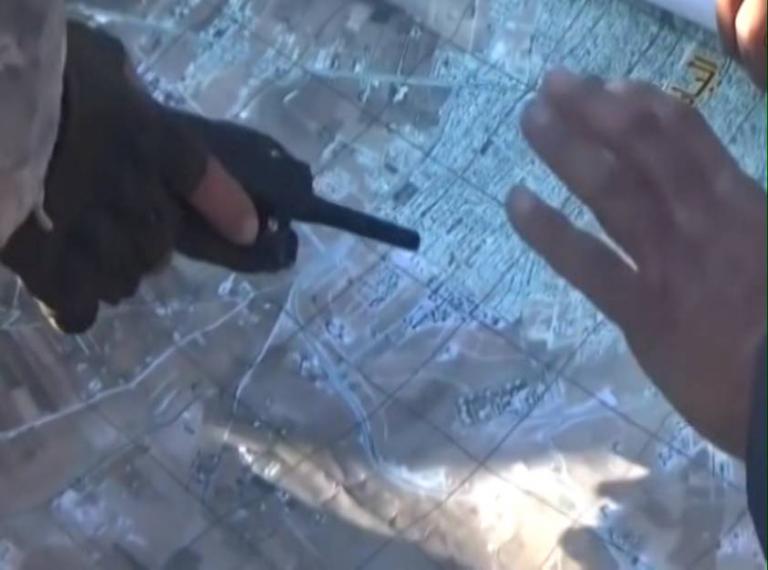 post-35710-0-51036600-1487781926_thumb.jpg