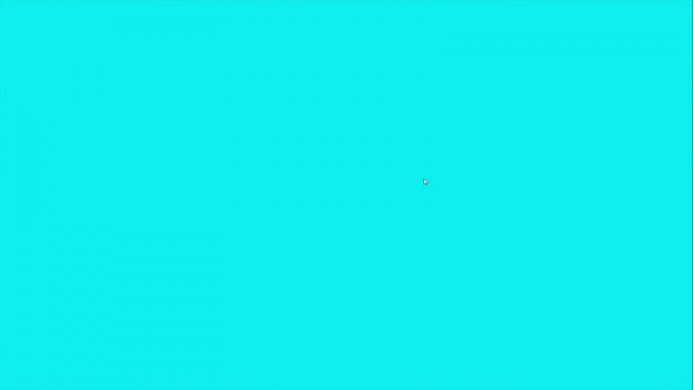 post-35710-0-53347800-1488210109_thumb.jpg