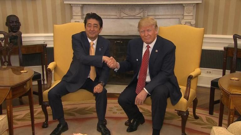 post-35710-0-57111000-1486747162_thumb.jpg