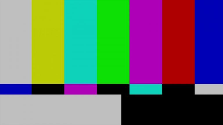 post-35710-0-60508500-1487801687_thumb.jpg