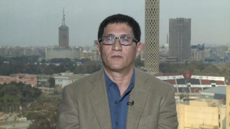 post-35710-0-62548800-1487165542_thumb.jpg