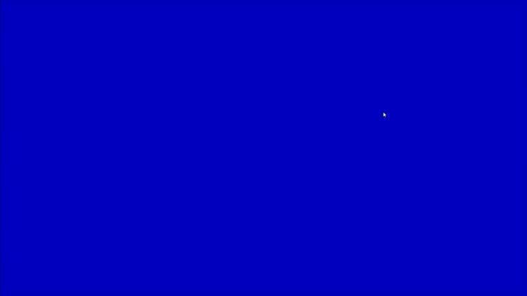 post-35710-0-74614100-1486576169_thumb.jpg