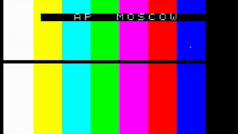 post-35710-0-85712400-1486752359_thumb.jpg