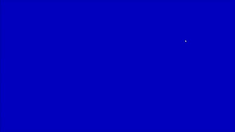 post-35710-0-87232200-1487953321_thumb.jpg