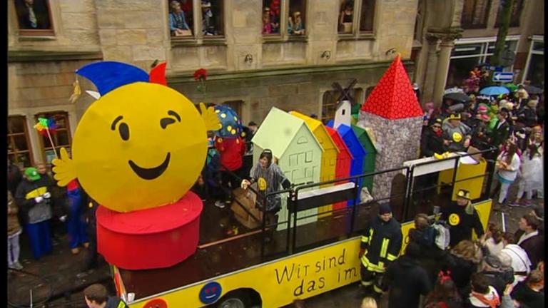 post-37533-0-12614300-1487844125_thumb.jpg