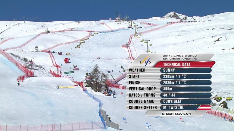 post-38345-0-15175700-1487234586_thumb.jpg