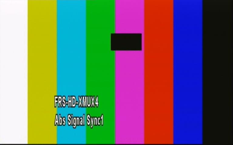 post-79750-0-19716200-1487849731_thumb.jpg