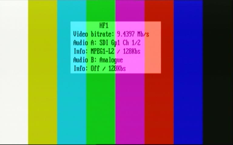 post-79750-0-34867900-1488046846_thumb.jpg