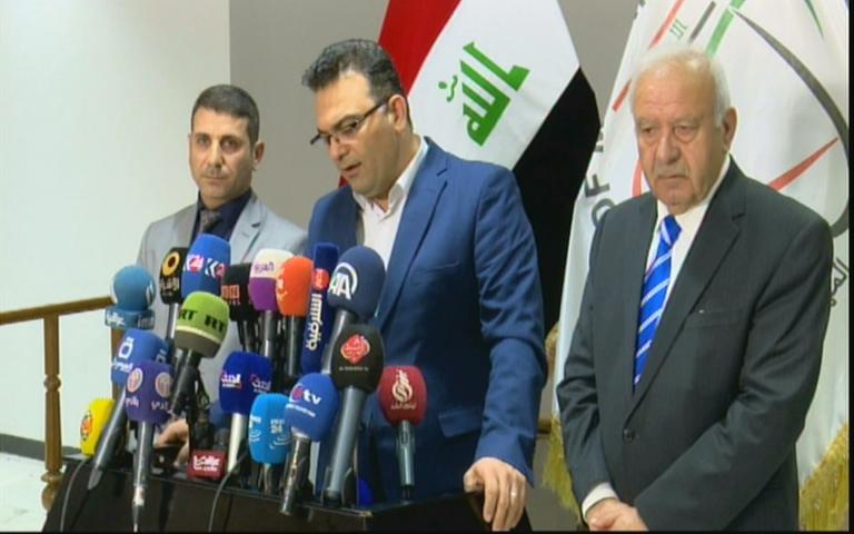 post-79750-0-37131300-1488218354_thumb.jpg