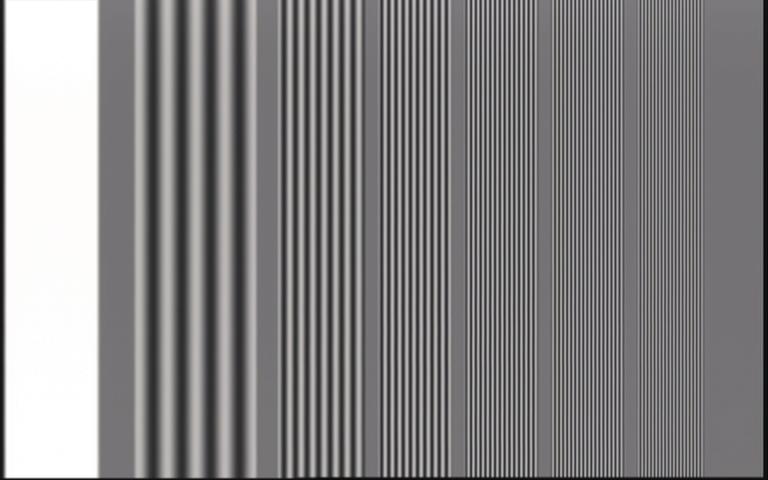 post-79750-0-40239400-1487266343_thumb.jpg