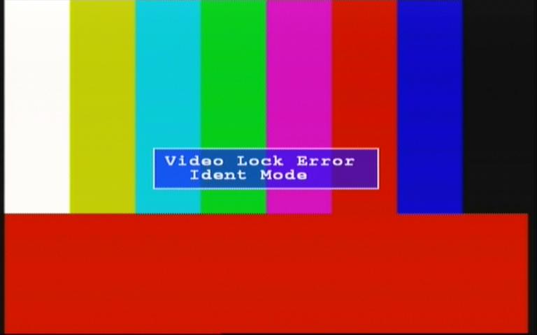 post-79750-0-72281200-1487348661_thumb.jpg