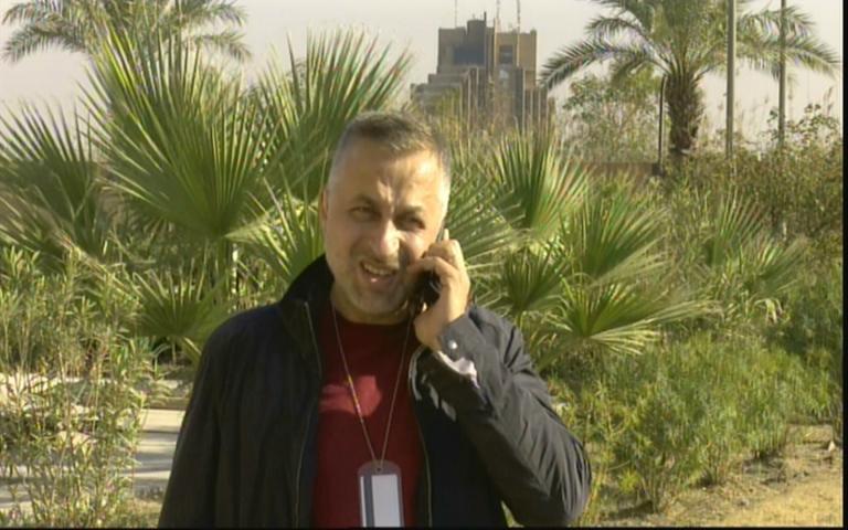 post-79750-0-77200600-1487856273_thumb.jpg