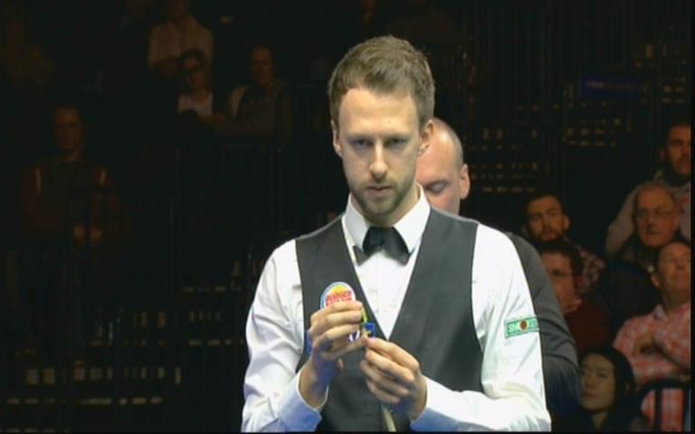 post-79750-0-96578500-1487534883_thumb.jpg