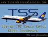 757.jpg
