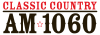 1060.png