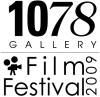 1078FFlogo.png