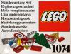 1074-1.jpg