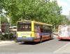 729-01.jpg