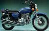 Kawasaki H2 750 72.jpg