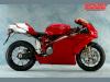 749r-2.jpg