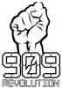 909.jpg